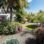 Villa Royale
