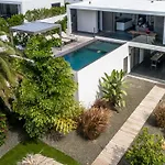 Villa Royale