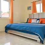 Share Vie Villa