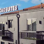 Curacao Suites Hotel