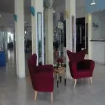 Breezes Curacao