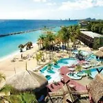 Breezes Curacao