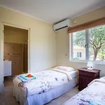 Ananda Curacao