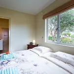 Ananda Curacao