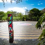 Ananda Curacao