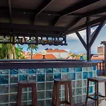 Curacao Suites Hotel