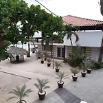 Moomba Beach Club