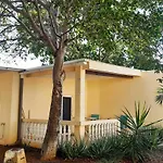 Wayaca Mini Resort