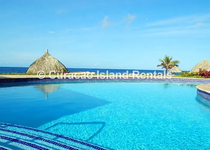 The Strand Luxury Condominiums