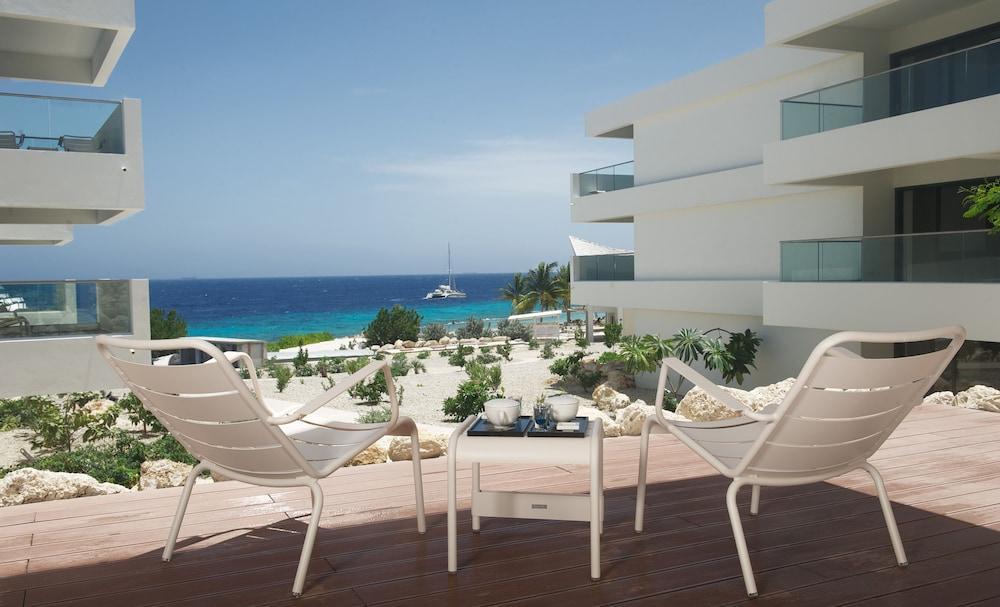 Resort Papagayo (adults Only) 4*