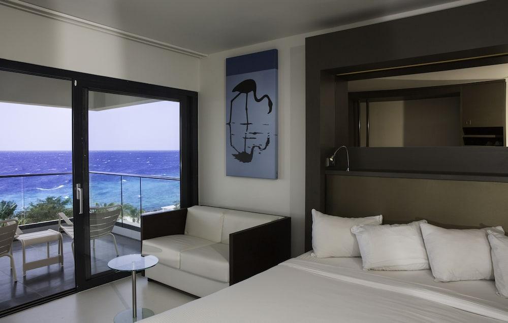 Papagayo (adults Only) 4* Willemstad