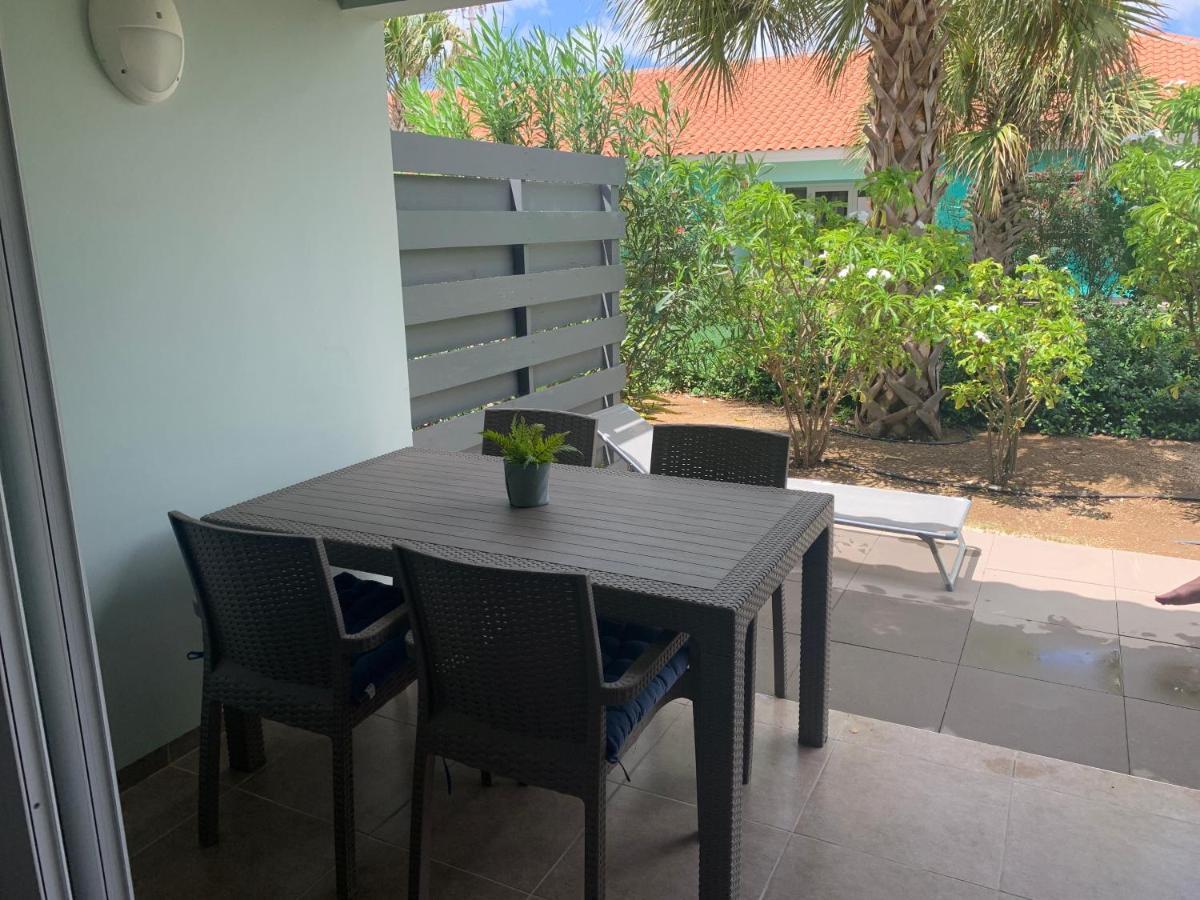 Blije Rust 10 Vakantiehuis Willemstad