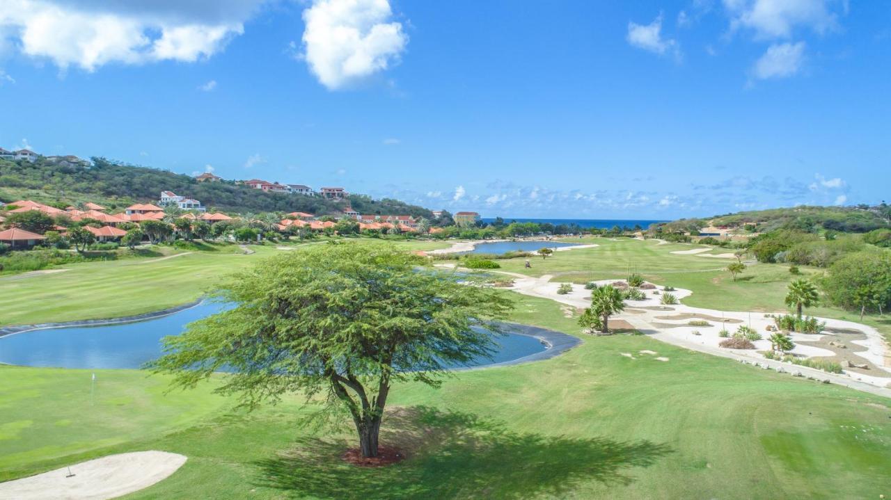 Apartment Blue Emerald At Blue Bay & Golf *