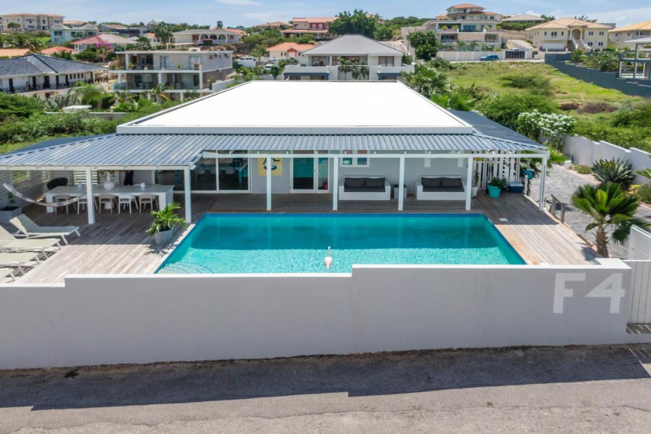 Vermaire Apartamento *