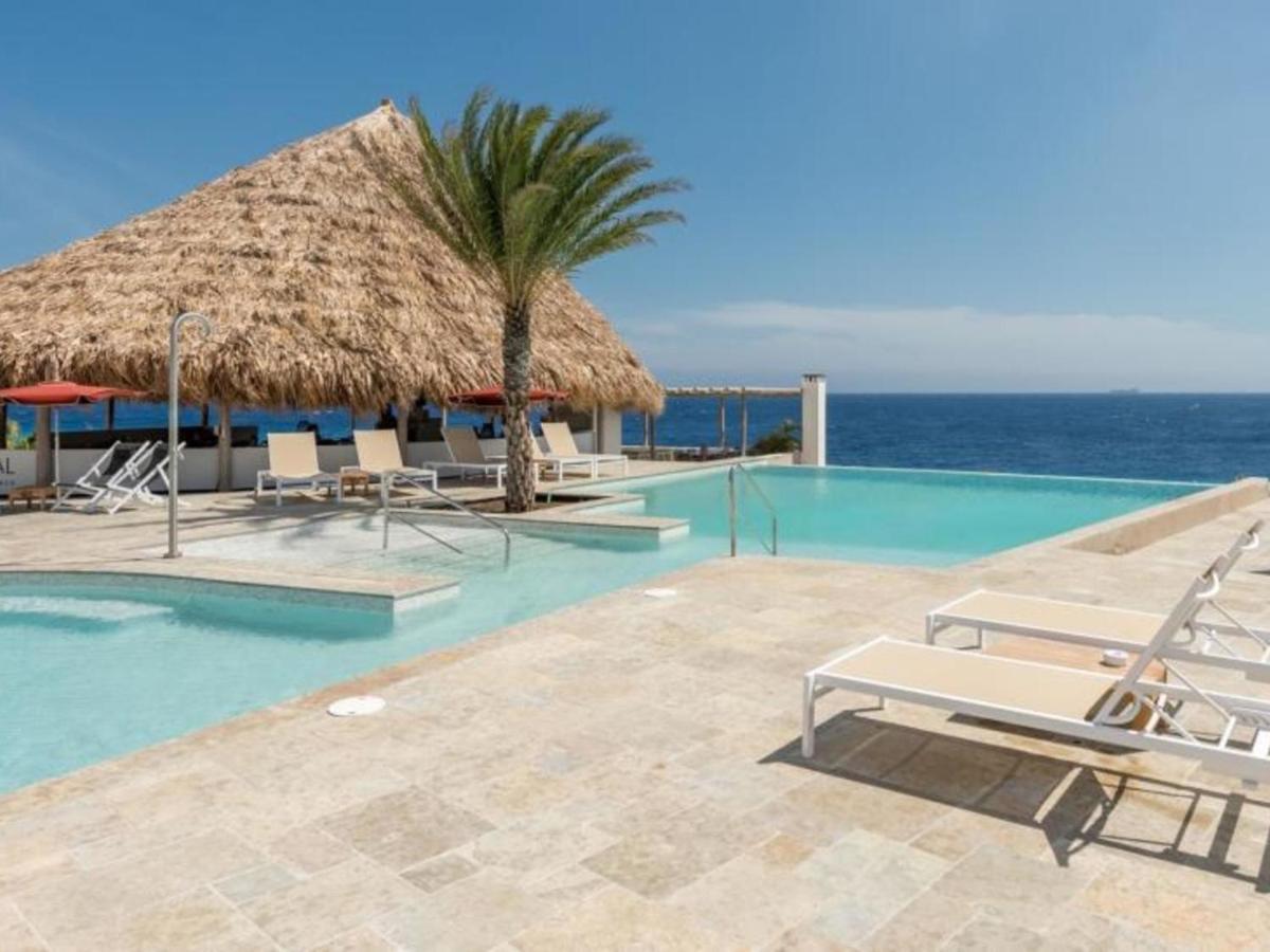Gorgeous In Rif St Marie With Private Pool *