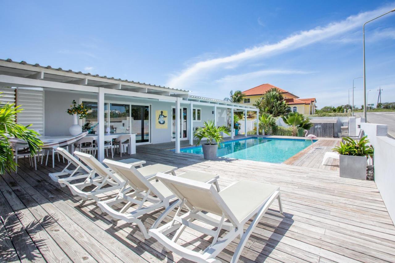 Vermaire Apartamento