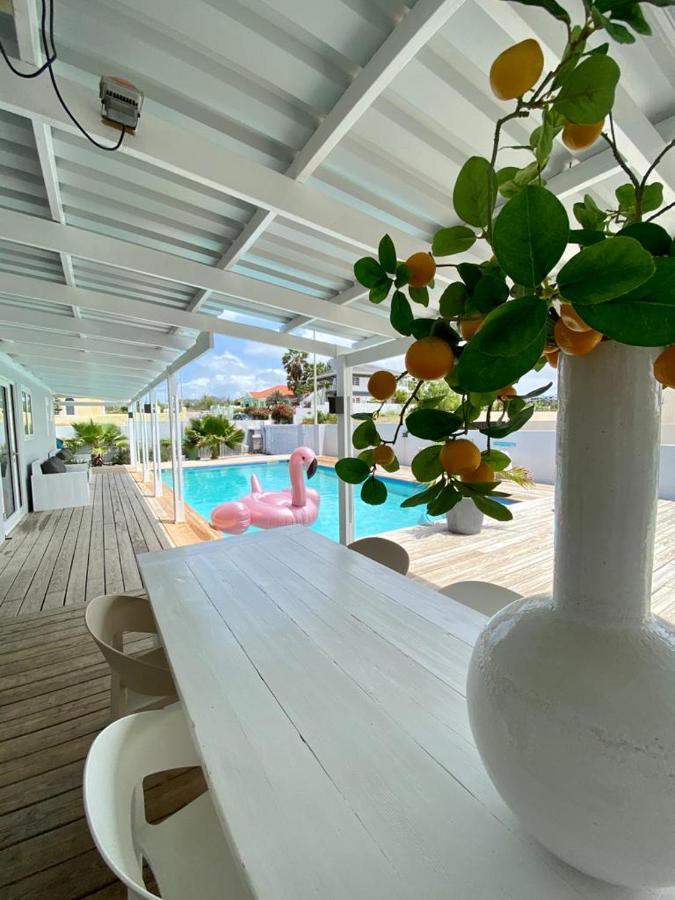 Apartamento Vermaire *