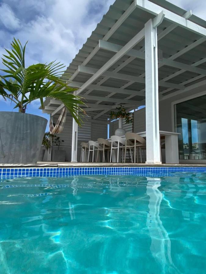 Apartamento Vermaire Willemstad