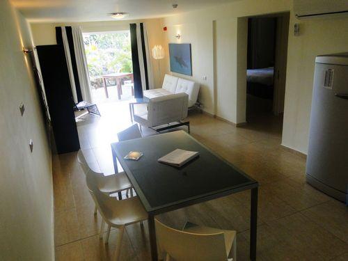Dolphin & Wellness Curacao