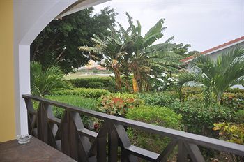 Hotel Blue Bay Lodges 3*