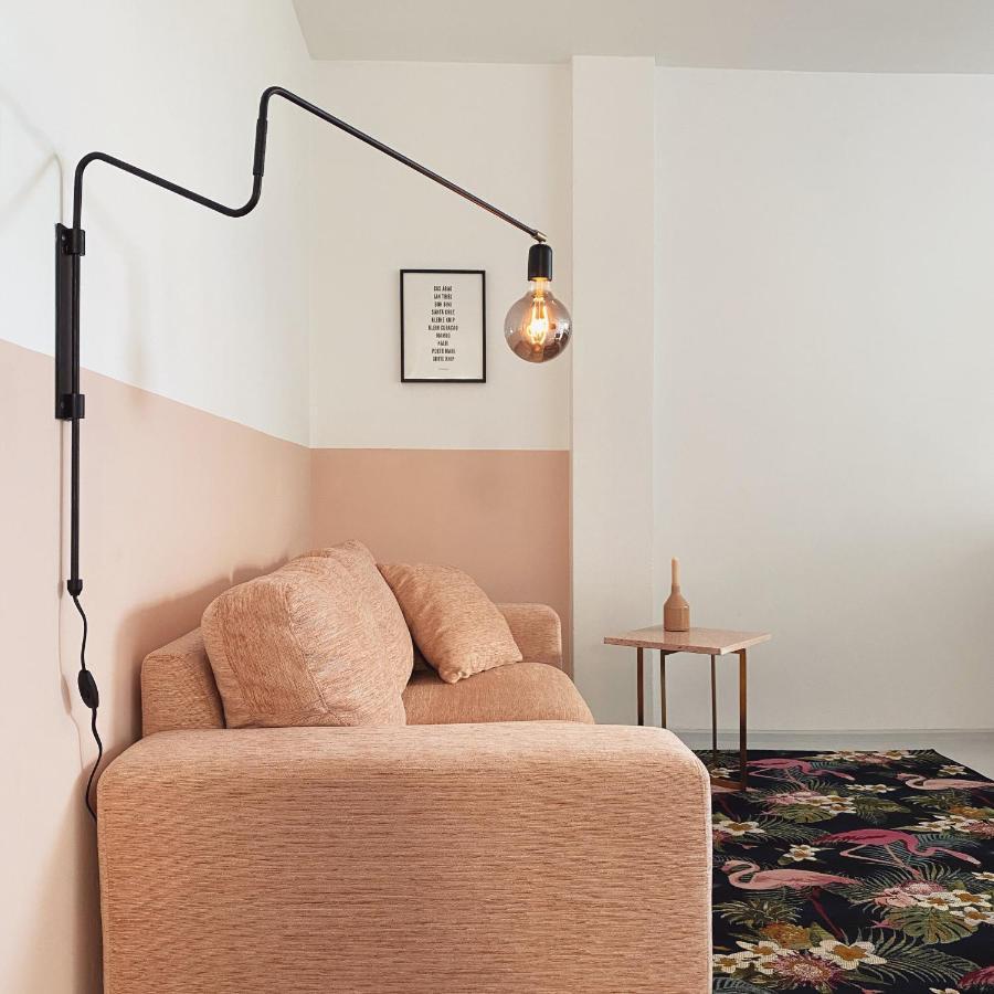 Apartamento Vermaire Willemstad