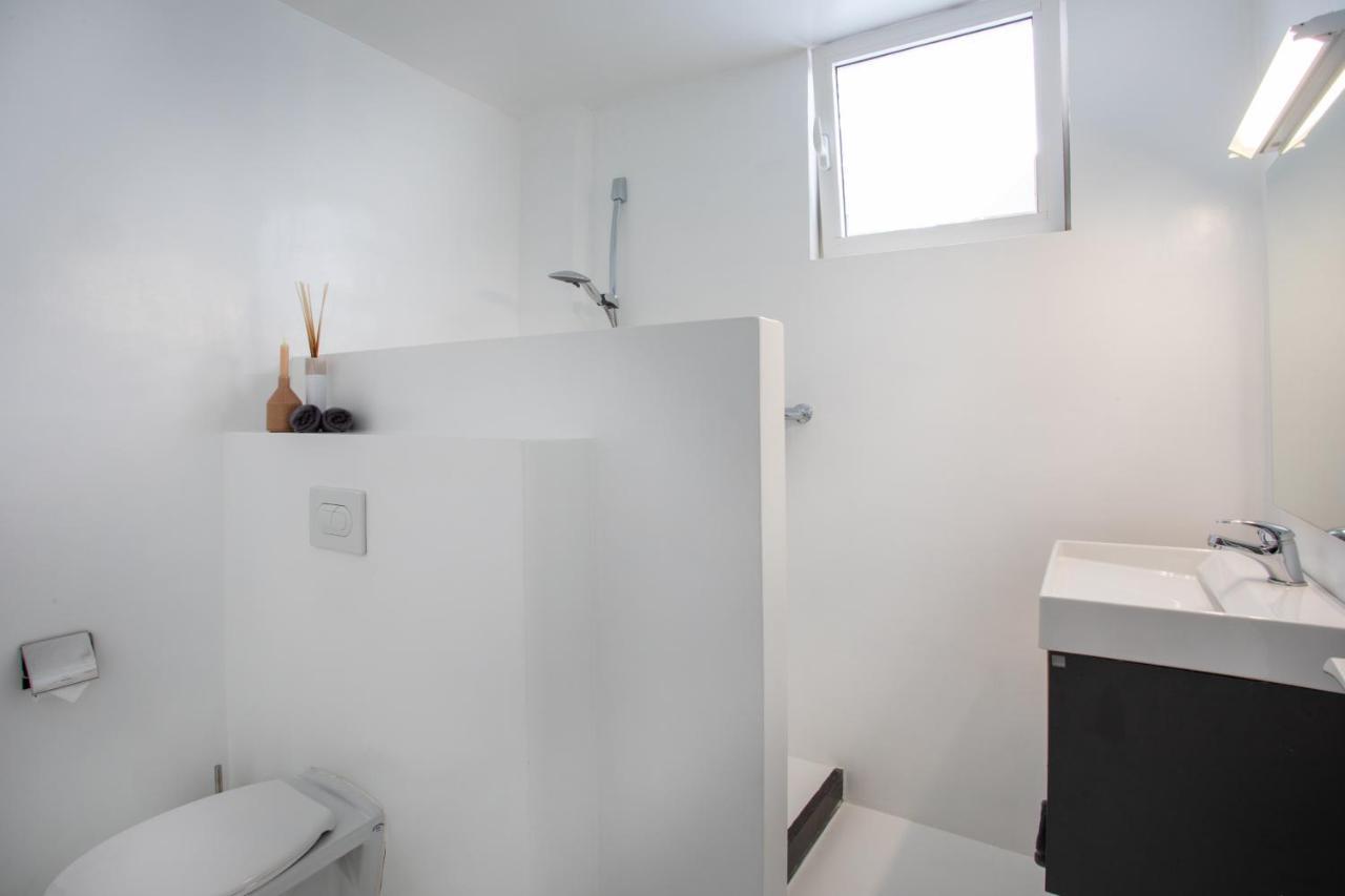 Vermaire Apartamento *