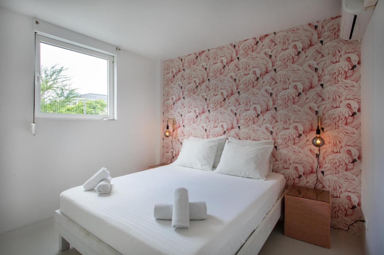 Vermaire Apartamento *