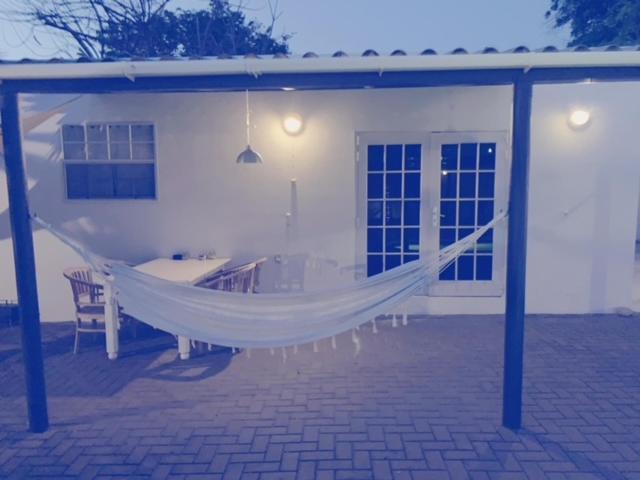 Curacao Resort Willemstad