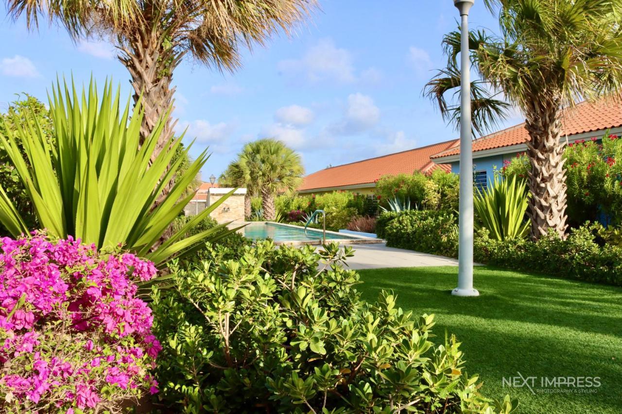 Ultimate Caribbean Experience Willemstad
