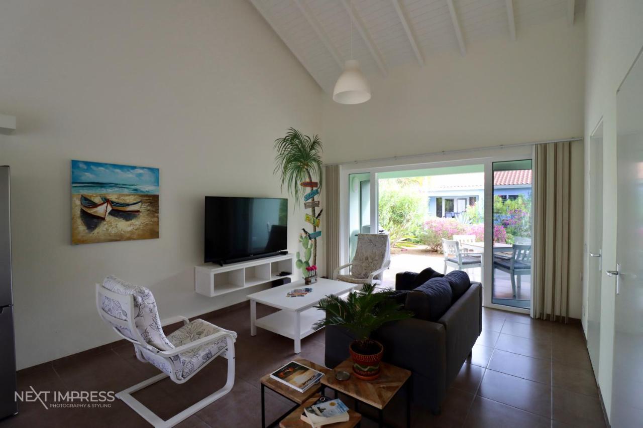 Ultimate Caribbean Experience Apartment