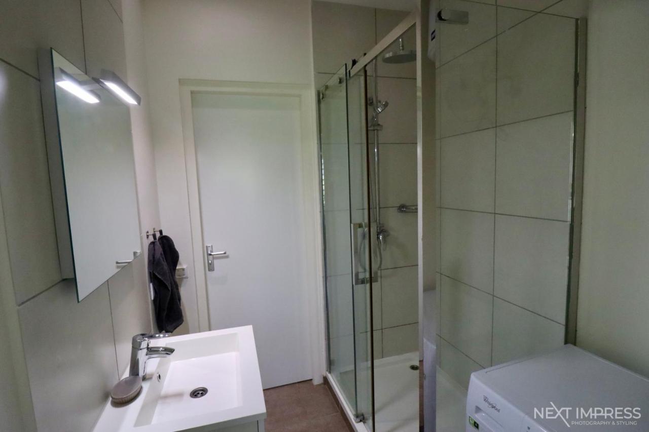 Apartment Ultimate Caribbean Experience