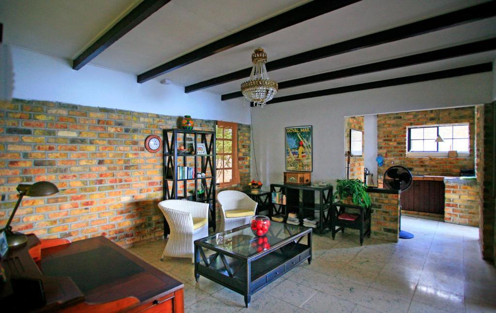 Sun Reef Village On Sea Aparthotel 4*