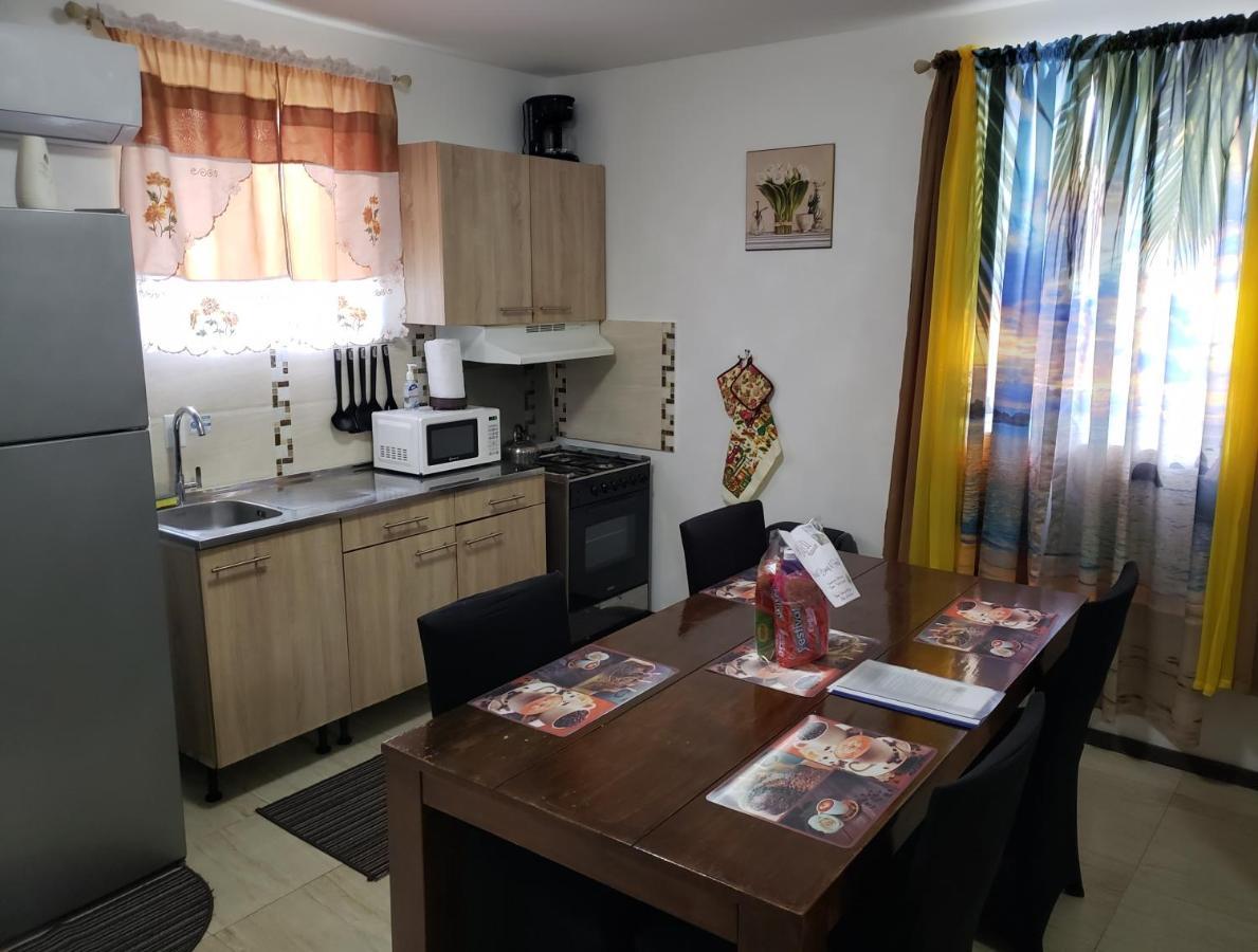 Grand Sun Valley Residences Apartamento
