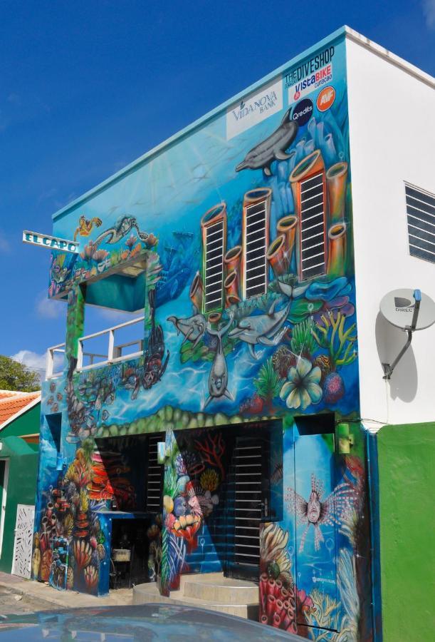Hibiscus House Guest house 4*