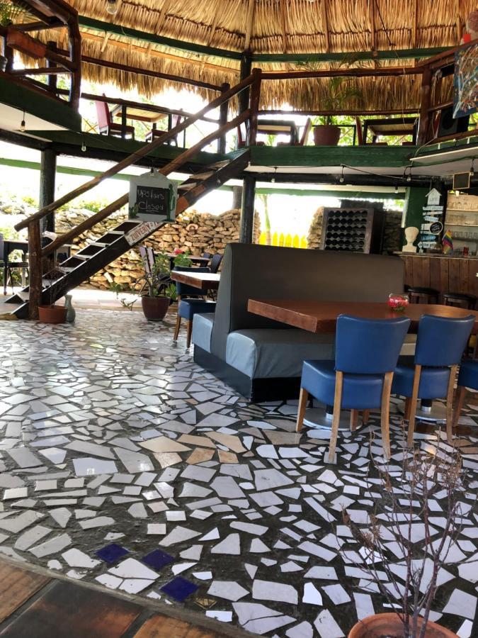 Marazul Dive Resort. 3 Bedroom Seafront House. Dive, Snorkel, Enjoy Amazing Sunsets Westpunt