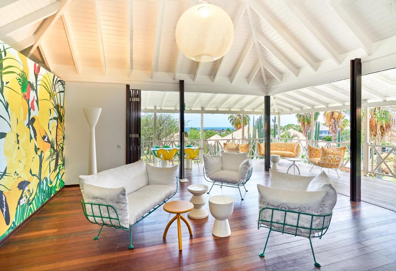 Papagayo (adults Only) 4*
