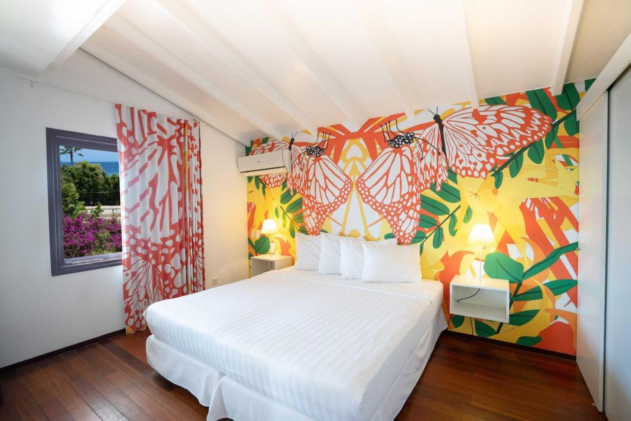 Papagayo (adults Only) Resort