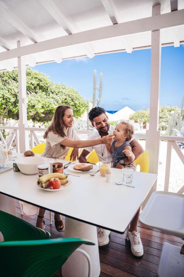 Resort Papagayo (adults Only) 4*