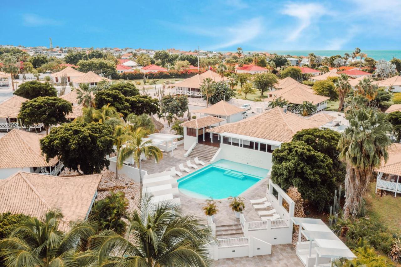 Resort Papagayo (adults Only)