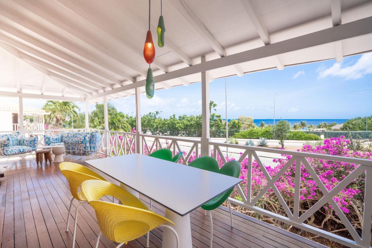 Resort Papagayo (adults Only)