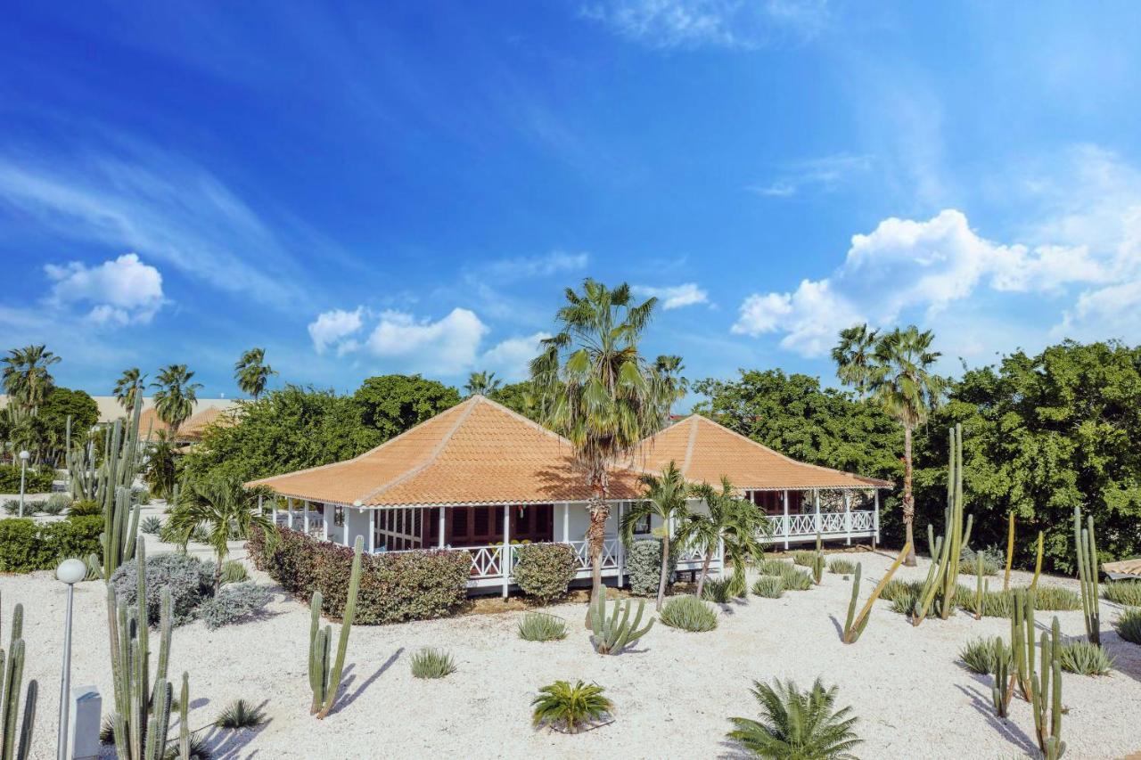 Papagayo (adults Only) Resort