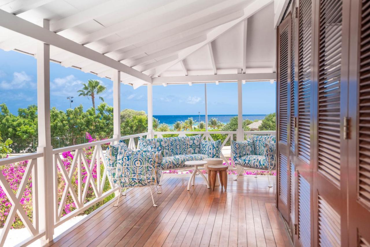 Papagayo (adults Only) 4* Willemstad