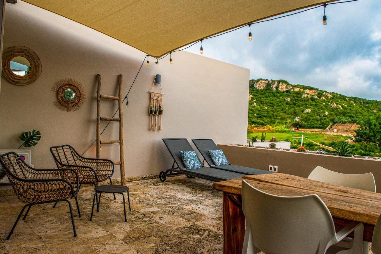 Blue Bay Luxury View