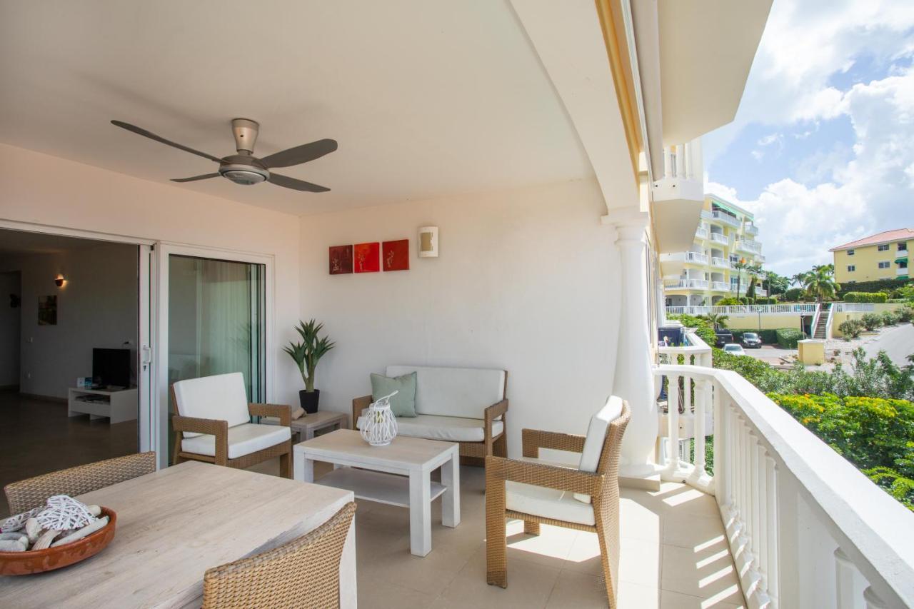 Blue Bay Apartamento *