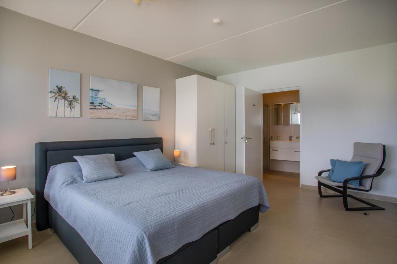 Blue Bay Beach Apartments Blue Bay