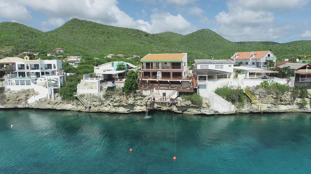 Villa At Playa Private *
