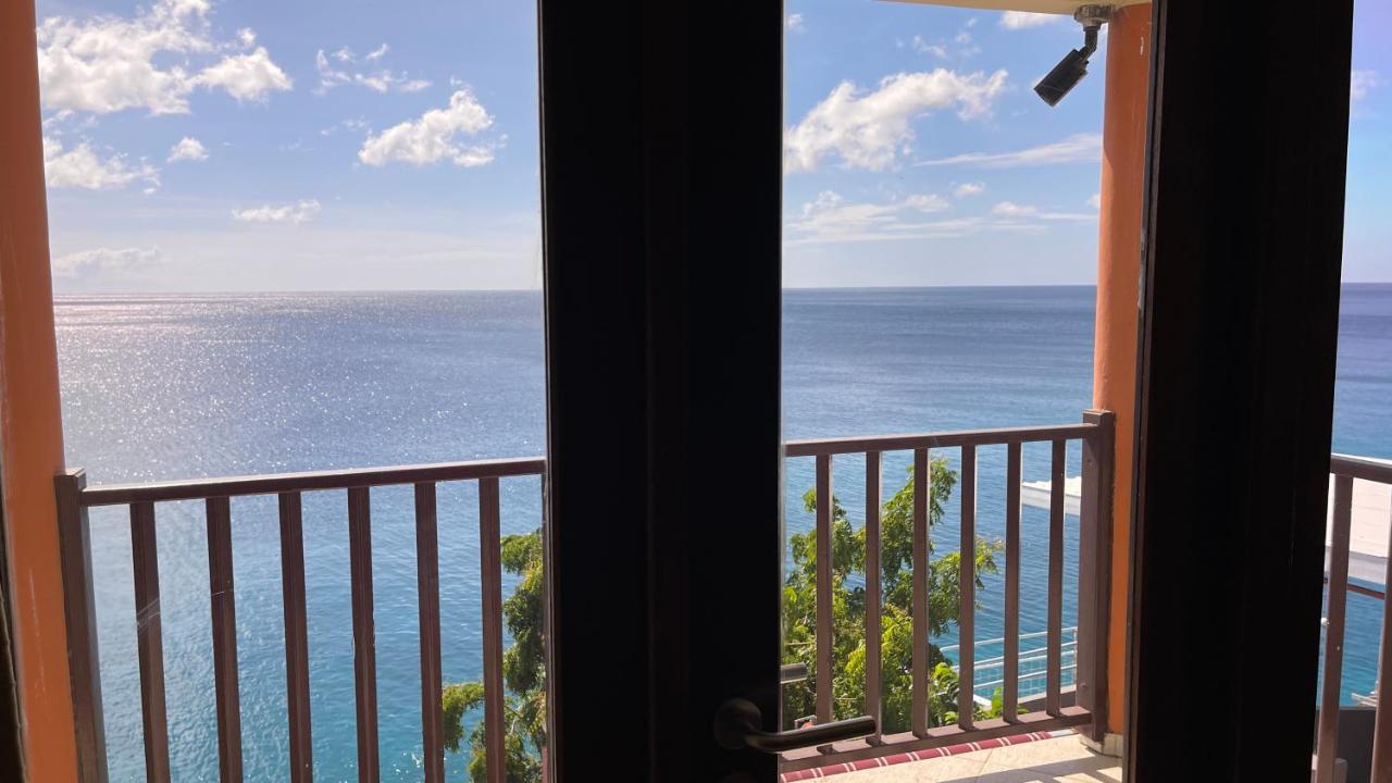 At Playa Private Villa Lagun