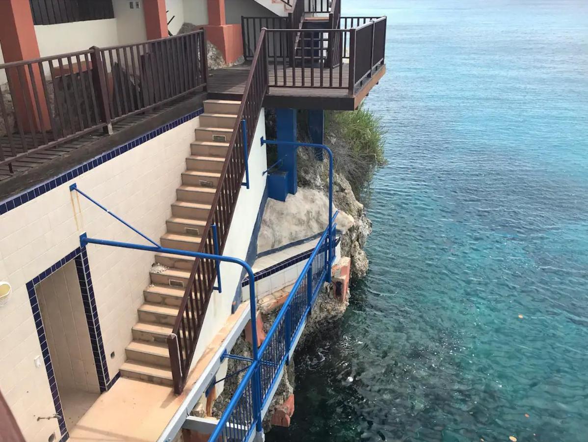 At Playa Private Villa Lagun
