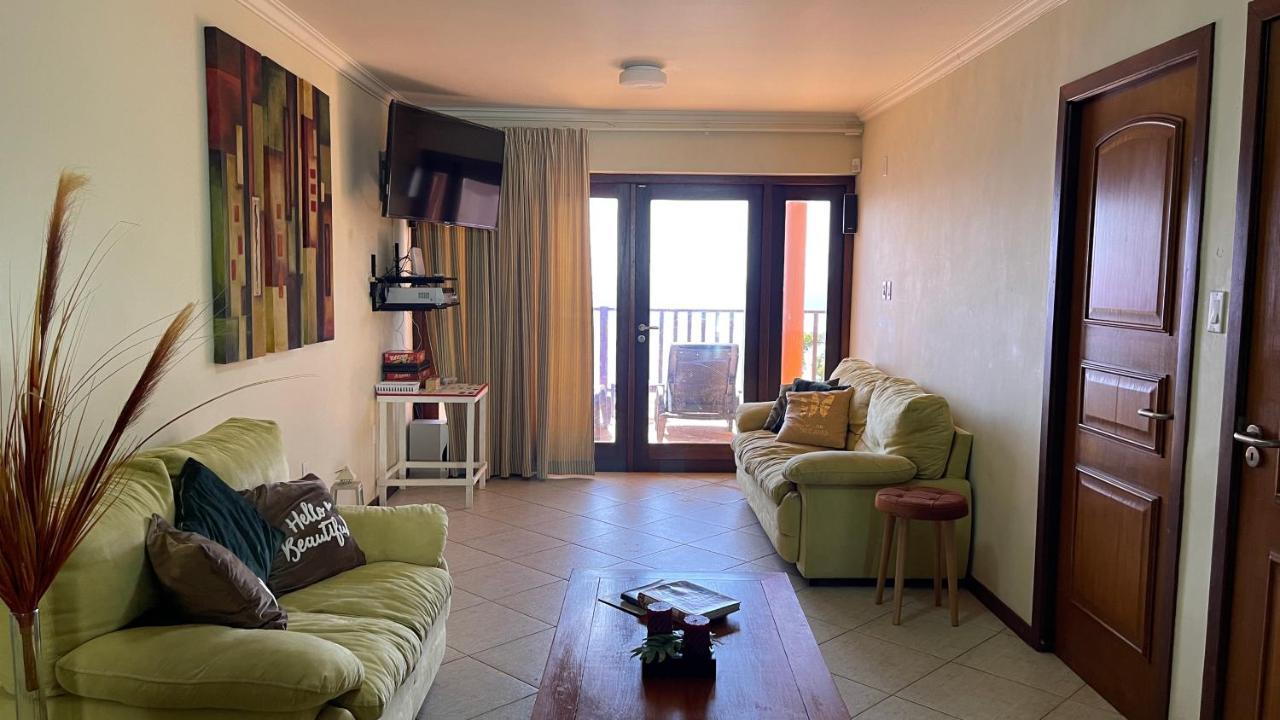 At Playa Private Villa