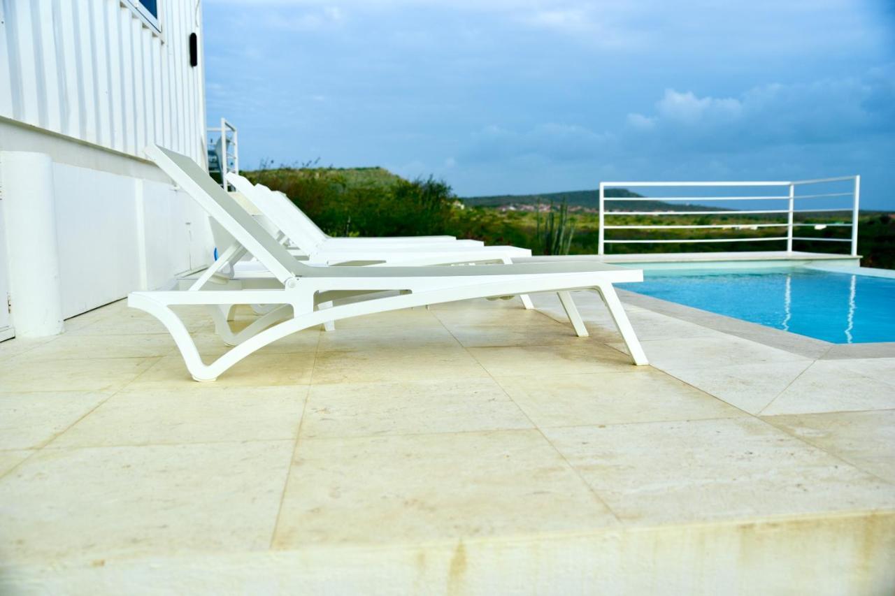 Vakantiehuis Fonteintop *
